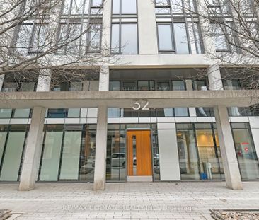 32 Camden Lofts , #402 - Photo 3