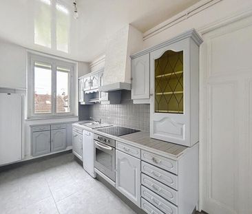 Appartement T3 Reims - Photo 3