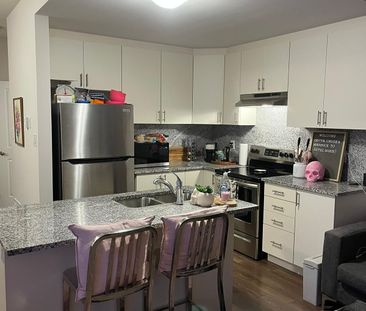For Lease - 2 Willow Street Unit# 30, Brant, Ontario - Photo 6