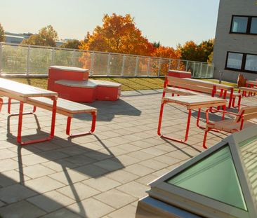 Anmäl ditt intresse för detta objekt - Photo 2