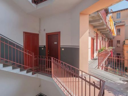 Via Bernardino Verro, Milan, Lombardy 20141 - Photo 2