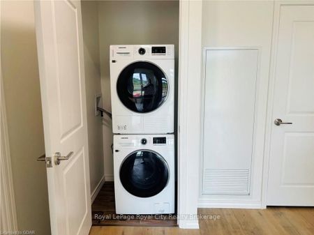 For Lease - 181 Elmira Road Unit# 311B, Guelph, Ontario - Photo 2