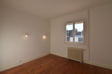 Location Appartement 4 pièces 106m² HOSSEGOR 40150 - Photo 3