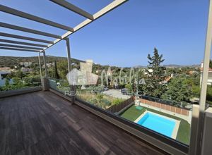 Μονοκατοικία για ενοικίαση - Παλαιά Φώκαια, - Photo 4