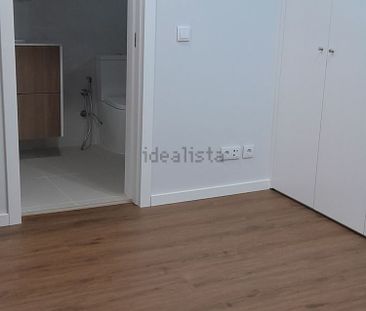 Apartamento em Santo António da Charneca - Foto 4