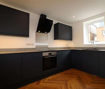 Windmill Street, Macclesfield, SK11 - Photo 5