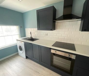 Quarter House, Lord Nelson Street, L3... - Photo 2
