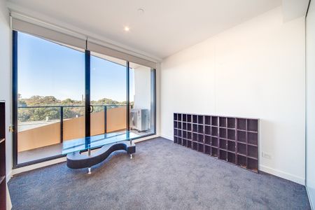 408/222 Bay Road, Sandringham - Photo 2