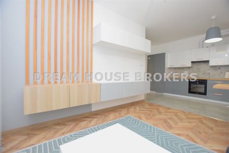 Mieszkanie na wynajem - Фото 2