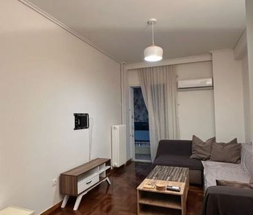 Διαμέρισμα για ενοικίαση Κάτω Πατήσια (Λεωφόρος Πατησίων - Λεωφόρος... - Photo 2