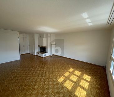FAMILIENFREUNDLICH MIT GROSSEM BALKON - Photo 1