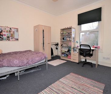 1, Eastgrove Road, Ecclesall, Sheffield, S10 2NN - Photo 2
