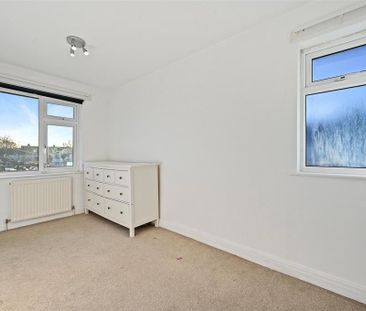 2 bedroom maisonette to rent - Photo 6