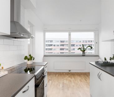 Rydsvägen 22 C - Foto 5