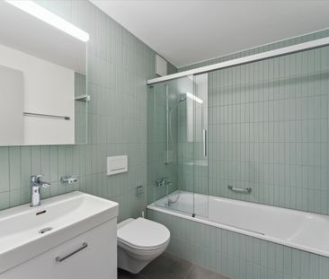 Idéal pour les navetteurs - Photo 3