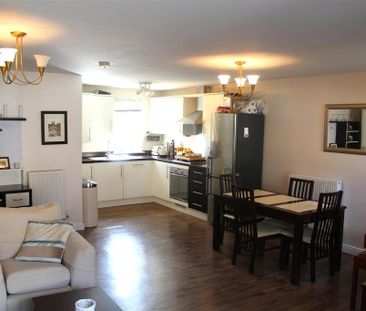 2 bedroom house to rent - Photo 2