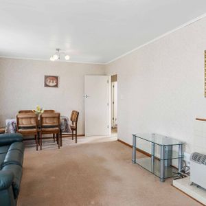 Renovated bathroom 4-Bedroom Home - Photo 2
