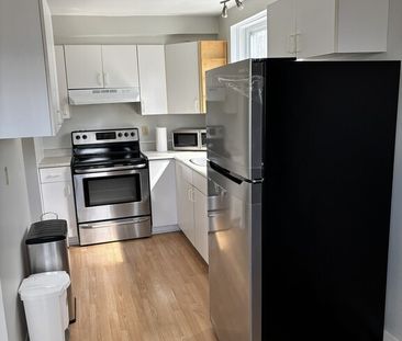 4 ½ à Louer/for Rent - Mont‑Bleu (Hull) - Photo 1