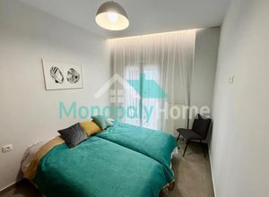 Studio/Γκαρσονιέρα για ενοικίαση - Φάληρο - Ιπποκράτειο, - Φωτογραφία 3