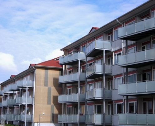 7800, Skive - Photo 1