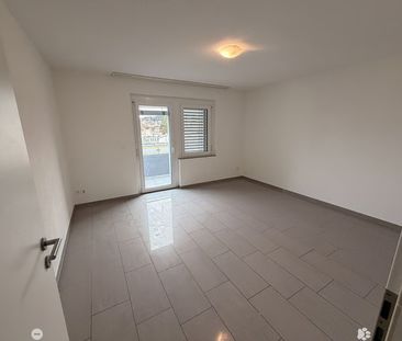 3 Zimmer, 66 m², 2. Stock - Foto 1