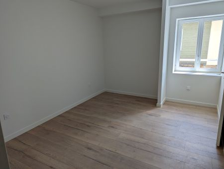 Location Appartement 2 pièces 49m² - Photo 3