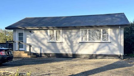 TAKARO - 3 BEDROOMS - Photo 5