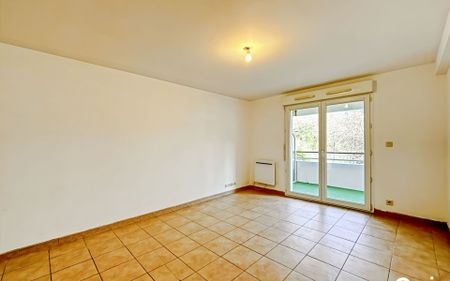 Appartement à louer 2 pièces • Hennebont - Photo 3