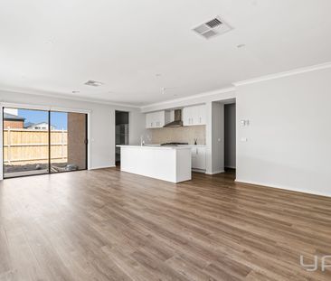 Well-Appointed Living in a Growing Fraser Rise Pocket - Photo 3