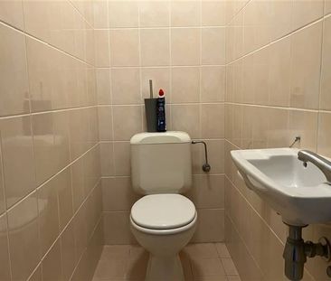 Appartement te huur - Photo 5