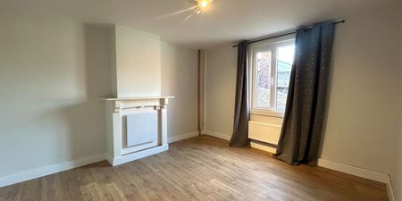 Woning te huur in Meulebeke voor € 750 met 3 slaapkamers - Photo 4