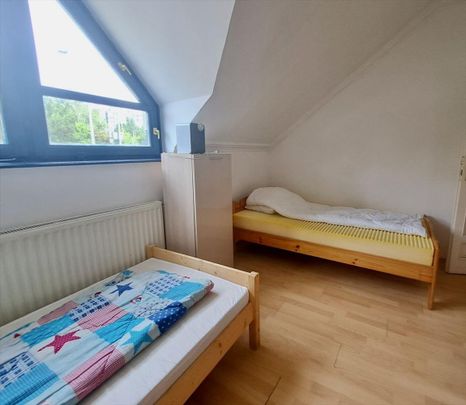 Kiadó újszerű állapotú lakás - Debrecen - Fotó 1