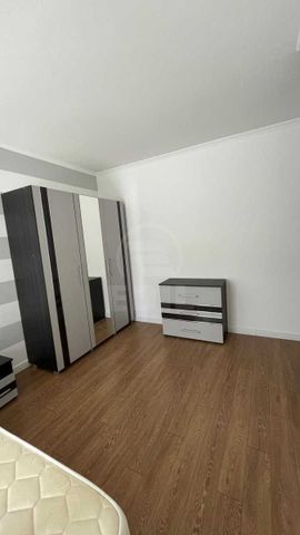 Apartament de Închiriere 2 camere, APCJ360302 - Photo 4