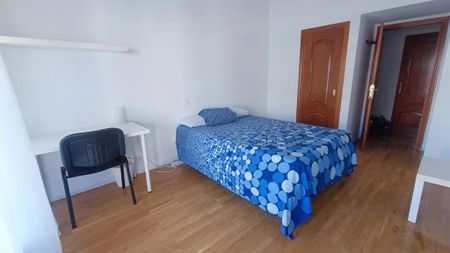 Paseo de la Castellana, Madrid, Community of Madrid 28046 - Photo 4