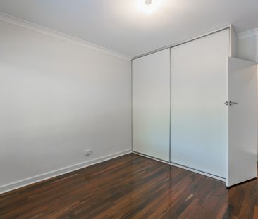 19 Allen Avenue, Glynde SA 5070 - Apartment For Rent | Domain - Photo 6