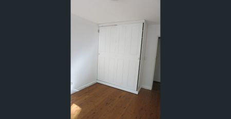 CONVENIENCE PLUS! - Photo 4