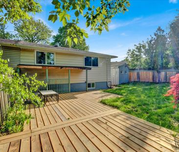 For Lease - 9 Gafney Court Unit# Basement, Hamilton, Ontario - Photo 3