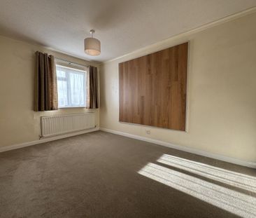 3 bedroom house to rent - Photo 5