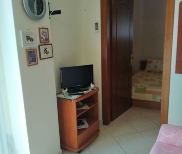 Διαμέρισμα για ενοικίαση Πολύχρονο (Παλλήνη) - Photo 1