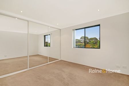 3/185 Blackwall Road, Woy Woy, NSW 2256 - Photo 5