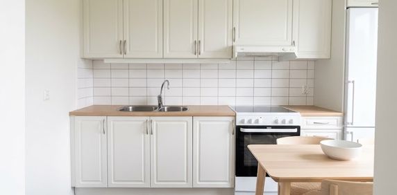 1 rok på Söndagsvägen 196, ledig lägenhet i Sundsbruk - Photo 2