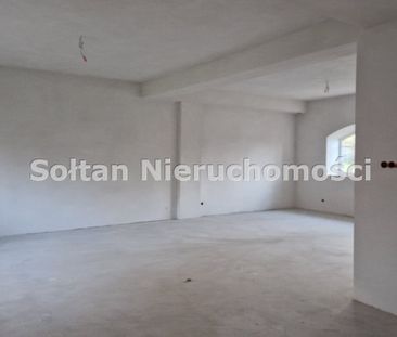 Nowodworski, Nowy Dwór Mazowiecki, Modlin-Twierdza - Photo 5