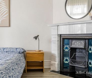 171 Melbourne Road, Williamstown VIC 3016 - House For Rent | Domain - Photo 5