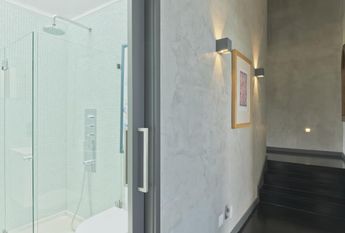 4 Bedroom House with swimming pool, Malveira da Serra, Cascais