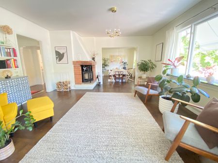 Fiskarevägen, Saltsjö-Boo - Photo 4