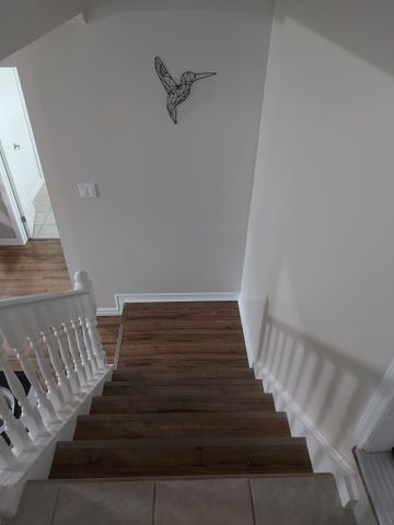 For Lease - 31 Josselyn Drive, London South, Ontario - Photo 4