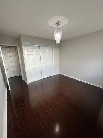 For Lease - 725 Don Mills Road Unit# 2205, Toronto, Ontario - Photo 3