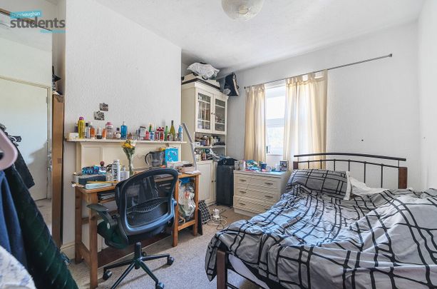5 bedroom house to rent - Photo 1
