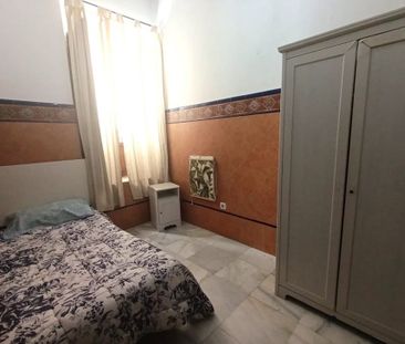 Calle Castellar, Sevilla, Andalusia 41003 - Photo 5