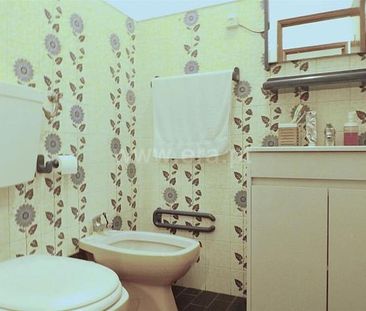 Apartamento T1 em Lisboa - Photo 5